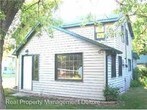 Primary Photo - 526 2nd St N