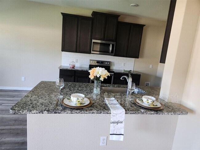 Foto del edificio - 3109 Bowen St