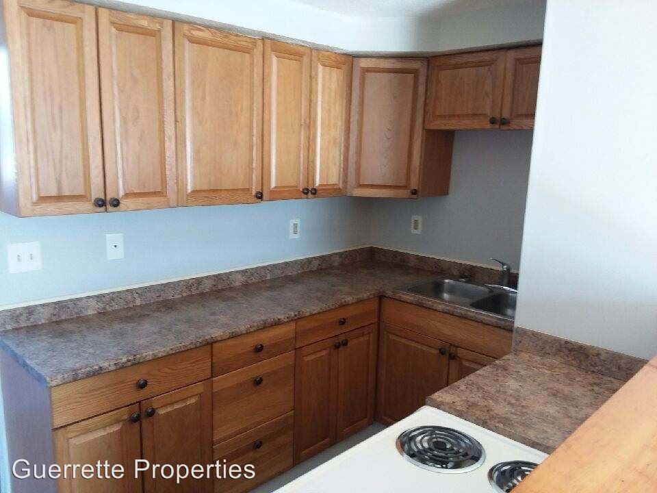Primary Photo - 1181 Augusta Rd