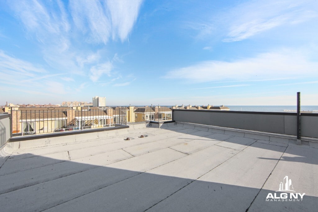 183 Beach 101st St Unit 4B, FAR ROCKAWAY, NY 11693 Condo for Rent in