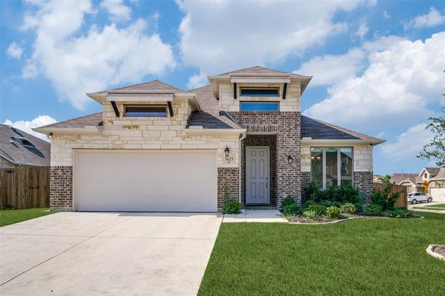 Foto principal - 5673 Salt Springs Dr