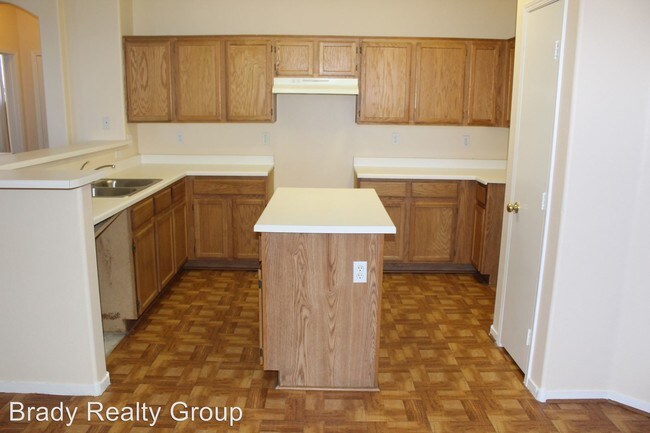 Building Photo - 3 br, 2 bath House - 5024 Miners Ridge Dr