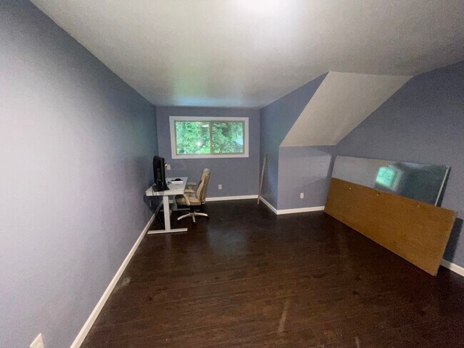 Foto del edificio - 5002 95th Ave W