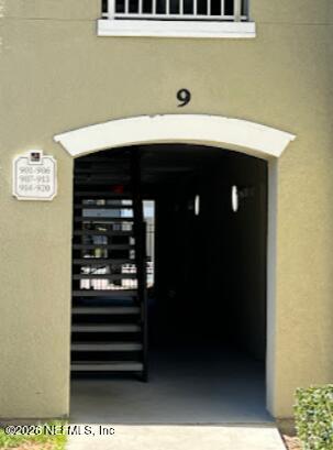 Building Photo - 8290 GATE W Pky