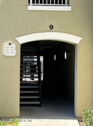 Foto del edificio - 8290 GATE W Pky