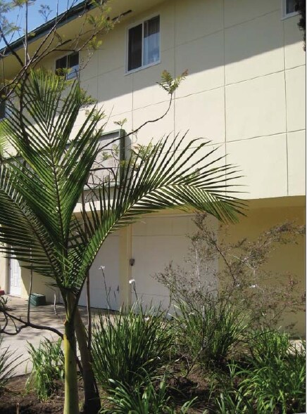 Foto del edificio - 1114 15th St