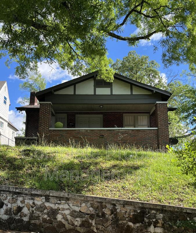Foto principal - 3125 17th Street Ensley
