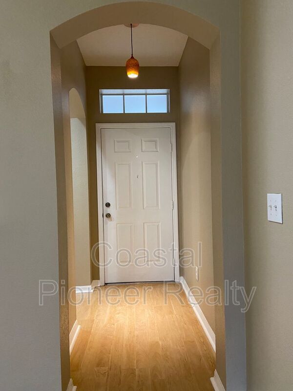 Building Photo - 11221 Windsor Place Cir