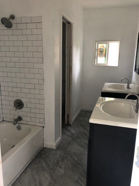 Foto del edificio - 713 Mt Auburn Ave