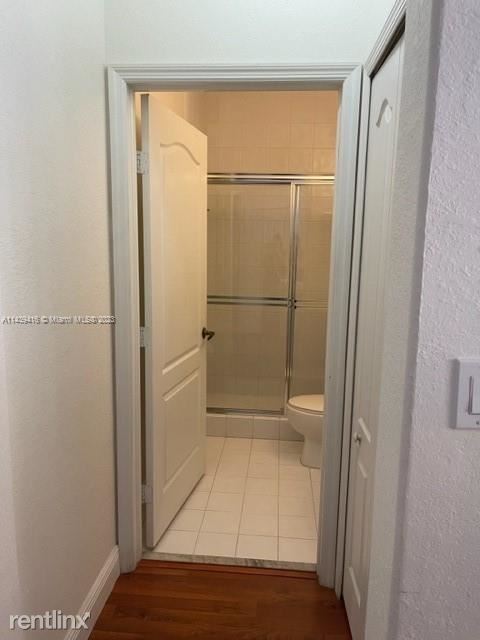 Foto del edificio - 4 br, 3 bath House - 330 SW 87th Path