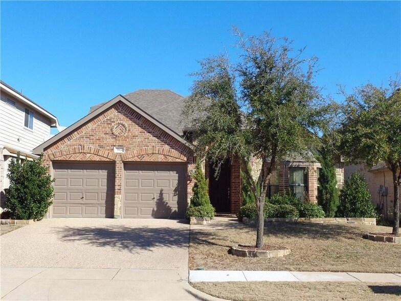 Primary Photo - 7064 Bethlehem Dr