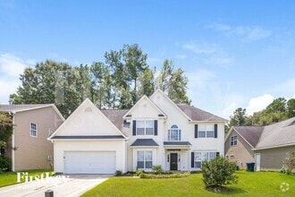 Building Photo - 203 Curico Ln