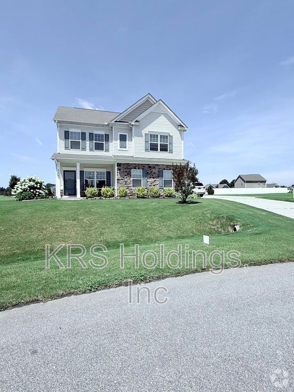 Building Photo - 228 Monroe Fields Dr