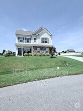 Building Photo - 228 Monroe Fields Dr