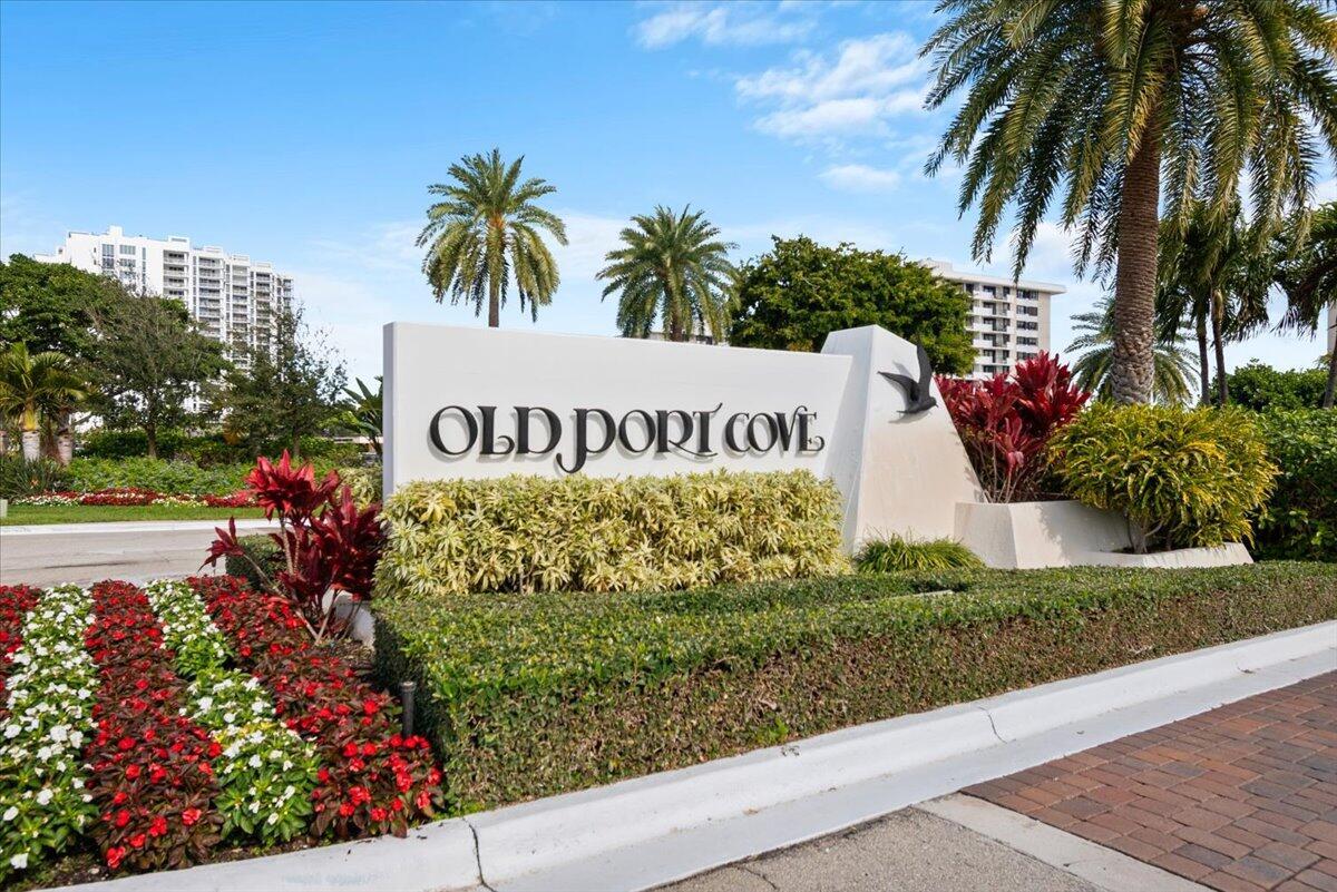 Foto principal - 1200 Marine Way
