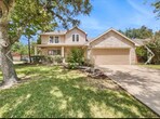 Primary Photo - 18307 Wild Lilac Trail
