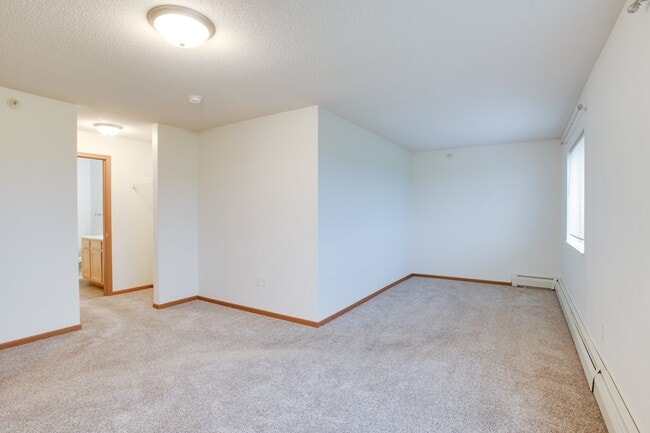 Building Photo - Pelican Heights Apartments