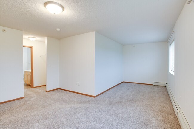 Foto del edificio - Pelican Heights Apartments