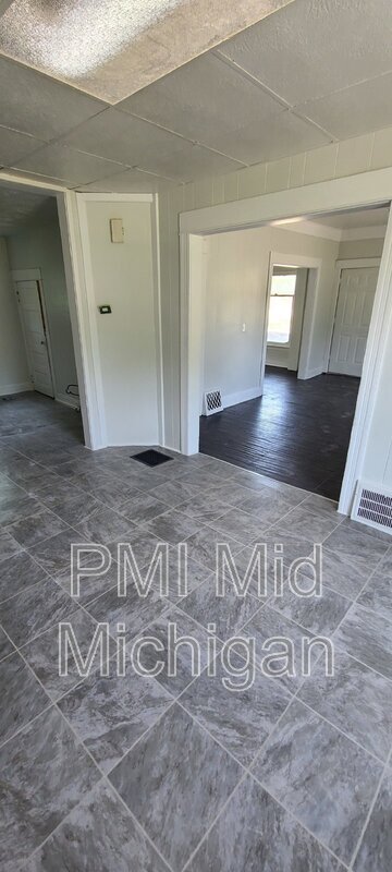 Foto del edificio - 1140 Ave B