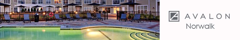 Avalon Norwalk