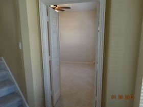 Building Photo - 3104 Angus Dr