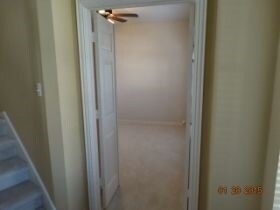 Foto del edificio - 3104 Angus Dr