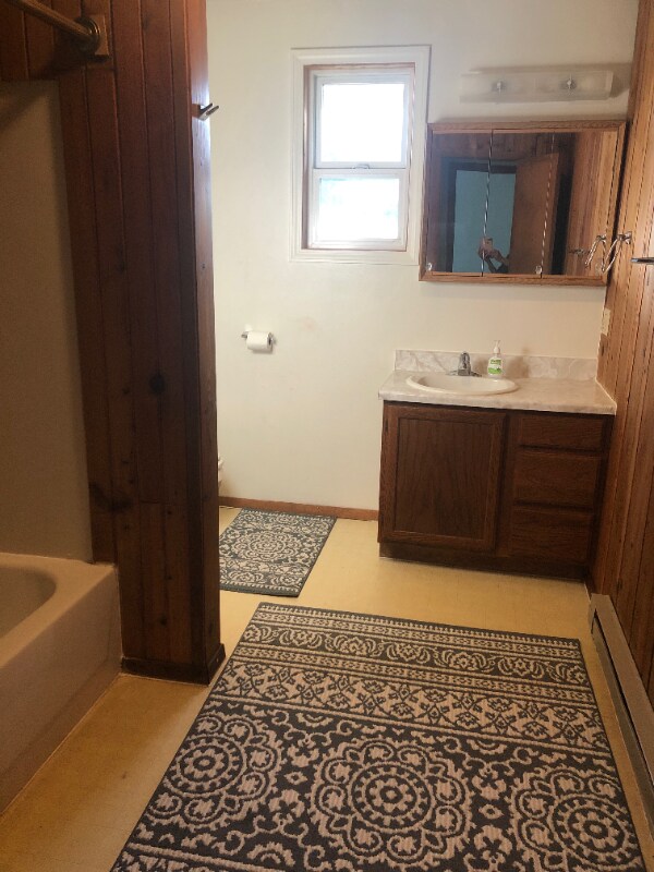 Building Photo - 1335 Mountain Splendor Dr