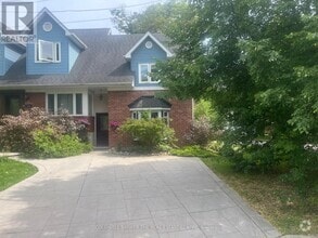 Building Photo - 103 Stuart Ave