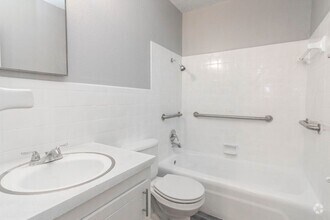 Building Photo - 1305 53rd St