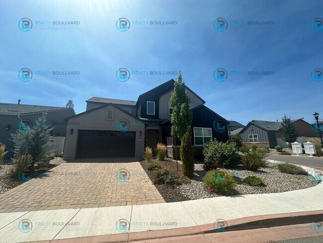 Foto del edificio - Welcome to your dream home in the prestigi...