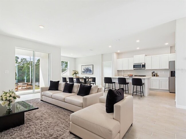 Building Photo - 7057 SW 131st Loop