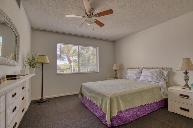Building Photo - 4838 Esedra Ct