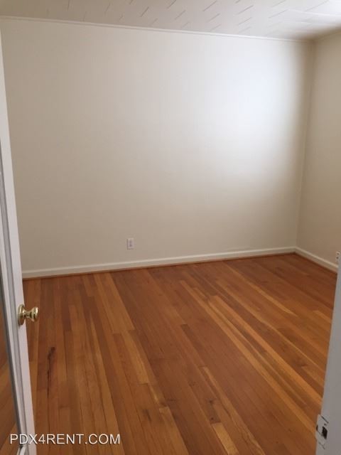 Foto del edificio - 722-732 NE Prescott St