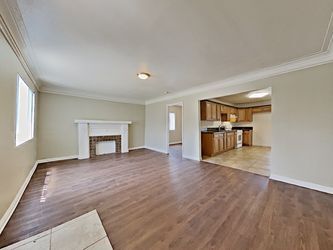 Foto del edificio - 5024 3rd Ave