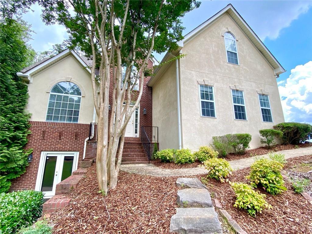 Foto principal - 5923 Rosie Ln SE