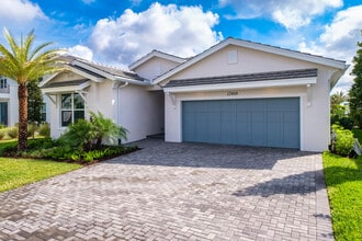 Building Photo - 12468 Nautilus Cir