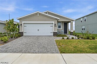 Building Photo - 44458 Diamond Trl