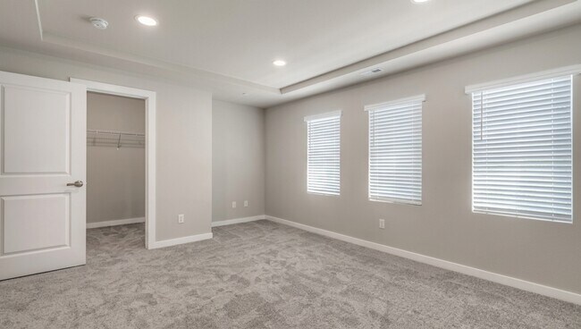 Foto del edificio - 4118 208th Pl SE