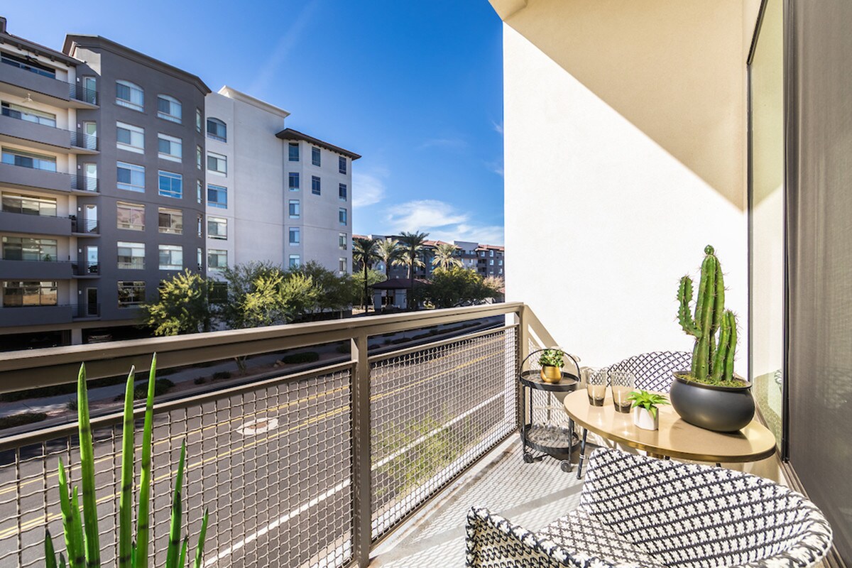 cost+of+living+arizona+2021+55+and+up