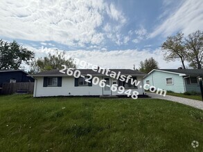 Building Photo - 3316 Ivy League Dr