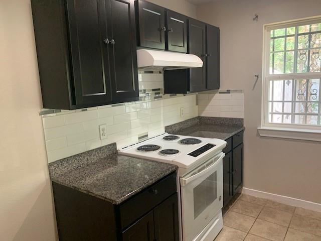 Foto del edificio - 3226 Navaro St