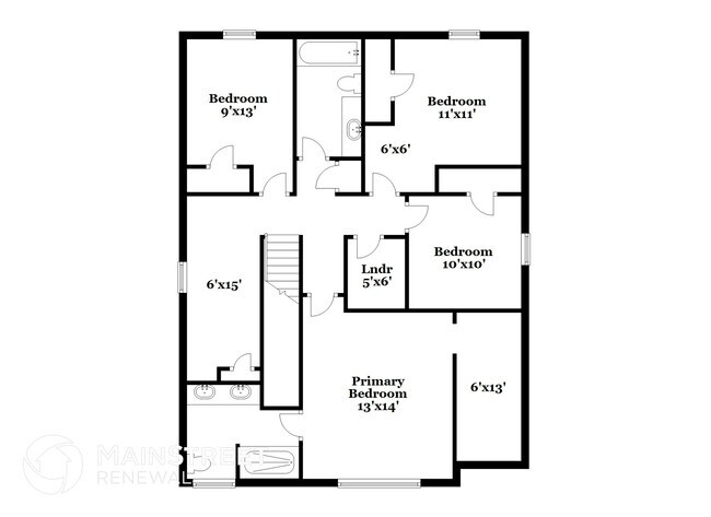 Building Photo - 216 Fig Ct