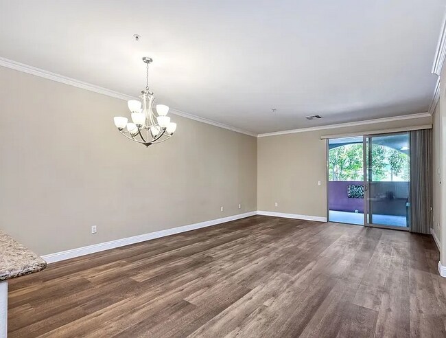 Foto del edificio - 3857 Pell Pl