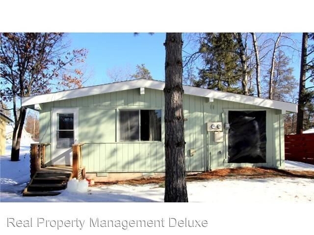 Primary Photo - 30305 N Birchwood Dr