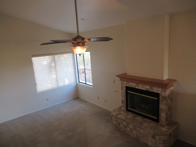 Building Photo - Large (3,825"), Beautiful & Luxurious Eastside Home with Breathtaking Mtn. Views.