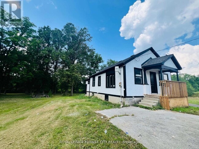 Building Photo - 4509 White Oak Rd