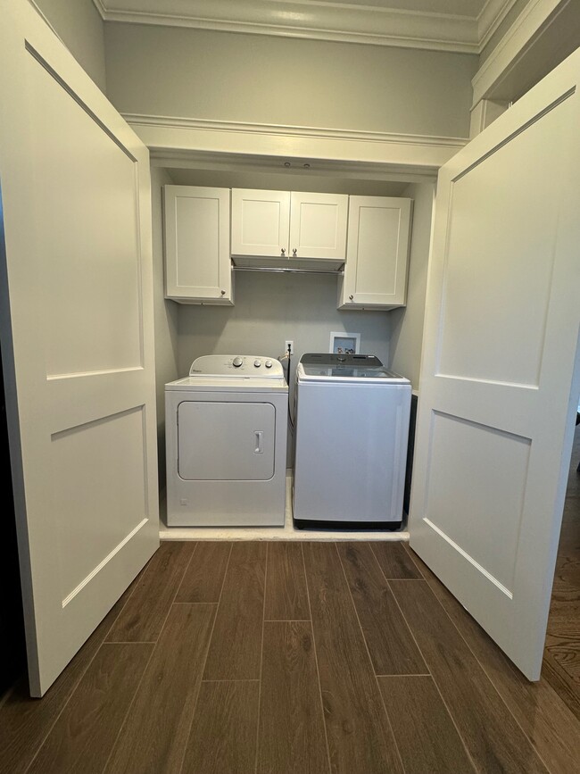 Foto del edificio - 67 W Sunset Ave