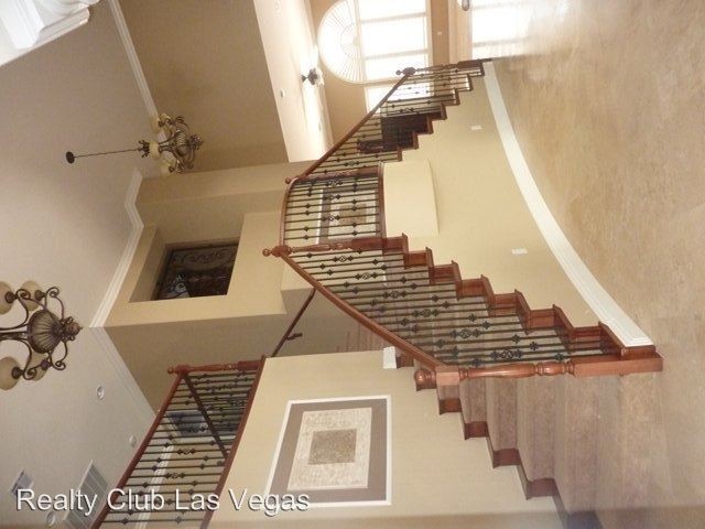 Building Photo - 4 br, 4.5 bath House - 324 ONYX CREST ST