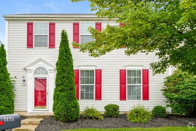 Building Photo - 7175 Normanton Dr