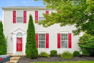 Building Photo - 7175 Normanton Dr